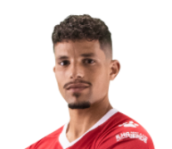 https://img.jisuzhiboa.com.cn/img/football/player/723a4bdd4823ad700b4b5aaa1e3ab4d4.png