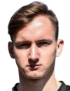 https://img.jisuzhiboa.com.cn/img/football/player/723d9e138d54082e70afcdef9ed79095.png
