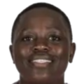 https://img.jisuzhiboa.com.cn/img/football/player/723e9a0635fdc50464526b5b8d37ff8b.png