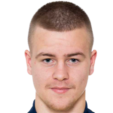 https://img.jisuzhiboa.com.cn/img/football/player/724097cc9b099d07c68c3379137c6148.png