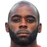 https://img.jisuzhiboa.com.cn/img/football/player/72413f0604efca099fad04cb49902feb.png