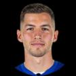 https://img.jisuzhiboa.com.cn/img/football/player/7243200c07d671a6fe93dcf093e130ba.png