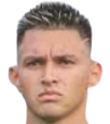 https://img.jisuzhiboa.com.cn/img/football/player/724445016537fd6cd302ad447d996cc3.png