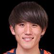 https://img.jisuzhiboa.com.cn/img/football/player/7245186b52aea77072ef3054c035abe9.png