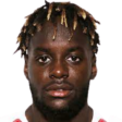 https://img.jisuzhiboa.com.cn/img/football/player/72482b46e658c3a141d8d6416842cba9.png