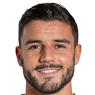 https://img.jisuzhiboa.com.cn/img/football/player/724de330272a3c28fe36b33fe6ea6410.png