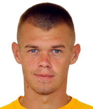 https://img.jisuzhiboa.com.cn/img/football/player/724f26403142babacd457200aed00507.png