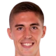 https://img.jisuzhiboa.com.cn/img/football/player/724f80bba18ff9a8b463135bd155b09e.png