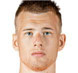 https://img.jisuzhiboa.com.cn/img/football/player/7250ff2afc4520fe3901ee37ae55ec33.png
