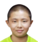 https://img.jisuzhiboa.com.cn/img/football/player/72530ecd25d10dea046f3e92dafb9892.png
