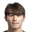 https://img.jisuzhiboa.com.cn/img/football/player/7254af9ac94f16a068b0f94d5ea3e5a9.png