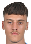 https://img.jisuzhiboa.com.cn/img/football/player/725bd5967184ee3d75d1740bd0ef71a4.png