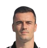 https://img.jisuzhiboa.com.cn/img/football/player/725d3f095b01640b7f6a8ac27c3a4c42.png