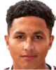 https://img.jisuzhiboa.com.cn/img/football/player/725f5a8b655f34cfae050f54e6c3d932.png