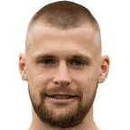 https://img.jisuzhiboa.com.cn/img/football/player/7260c9ffaddba2e718b91203565f1bd3.jpg