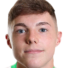 https://img.jisuzhiboa.com.cn/img/football/player/7261404cc8160985beffc47cc11ba509.png