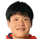 https://img.jisuzhiboa.com.cn/img/football/player/72622784cb16c64b7bce0d33112cf1a5.png