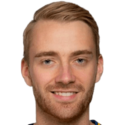 https://img.jisuzhiboa.com.cn/img/football/player/72626304c67e64aabc1418981d05eefc.png