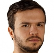 https://img.jisuzhiboa.com.cn/img/football/player/72654885d921ae22b3b08a4fc1a2816c.jpg