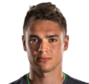 https://img.jisuzhiboa.com.cn/img/football/player/7267b82aa8edc231fbda446cf64c2e27.png