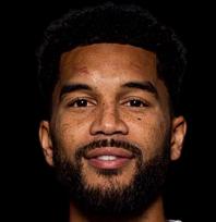 https://img.jisuzhiboa.com.cn/img/football/player/7269bff2ed9e159351a9a877e59c16e4.png