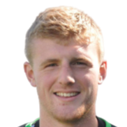 https://img.jisuzhiboa.com.cn/img/football/player/726ae19272fcc79ea9d592cfb2f5069b.png