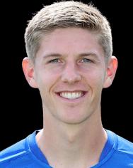 https://img.jisuzhiboa.com.cn/img/football/player/72701b72137f0d767e98e95f924c9195.png