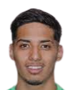 https://img.jisuzhiboa.com.cn/img/football/player/7270547d74f00a02a43fea841d34bfc7.png