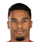 https://img.jisuzhiboa.com.cn/img/football/player/727233bfce6361082d12fa72d1906afe.png