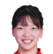 https://img.jisuzhiboa.com.cn/img/football/player/72761a2a363cf7bfac305424c010ef73.png
