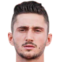 https://img.jisuzhiboa.com.cn/img/football/player/72794c9e010ddfbc715eb6638f6e3455.png