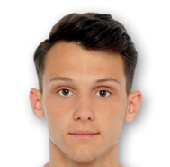 https://img.jisuzhiboa.com.cn/img/football/player/727a95db21b127464b83a2008fde88be.png