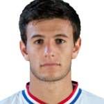 https://img.jisuzhiboa.com.cn/img/football/player/727d79246d31c0ae24fafe46efe4cbe8.png