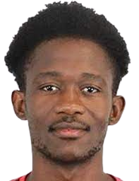 https://img.jisuzhiboa.com.cn/img/football/player/728b20a6746547480433db0d4b4ad3c2.png