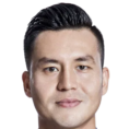 https://img.jisuzhiboa.com.cn/img/football/player/728be63a71ae19395d2cc88c3669c492.png
