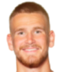 https://img.jisuzhiboa.com.cn/img/football/player/728d6e37f45e6d5637708492e1bada8c.png