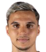 https://img.jisuzhiboa.com.cn/img/football/player/728e4fd6e1cca7e73369c33ce57feb79.png