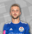https://img.jisuzhiboa.com.cn/img/football/player/728f32ea406733a70490a6ed9b99cfed.jpg