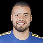 https://img.jisuzhiboa.com.cn/img/football/player/728fa1391e4ae9f668aeb5daf222ae0b.png