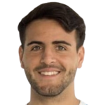 https://img.jisuzhiboa.com.cn/img/football/player/729049b3330647e26e7b48913cdfb625.png