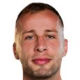 https://img.jisuzhiboa.com.cn/img/football/player/7291312fe794fc9a7b3a9e1a29e2254a.png