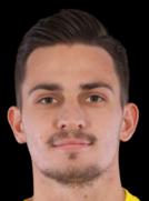 https://img.jisuzhiboa.com.cn/img/football/player/72950b397625c8a12a299719151a6884.png
