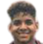 https://img.jisuzhiboa.com.cn/img/football/player/7296286abb29531410bd04d4cef861d1.png
