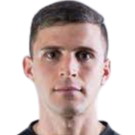 https://img.jisuzhiboa.com.cn/img/football/player/72a1bc5f011b03ddbaf183b4f7230438.png