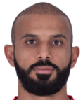 https://img.jisuzhiboa.com.cn/img/football/player/72a1e38ee18fba253a5684bc24e856fd.png