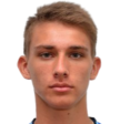 https://img.jisuzhiboa.com.cn/img/football/player/72a33c8c9b1e1b2d0bd063afd61bfaf3.png