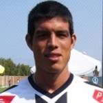 https://img.jisuzhiboa.com.cn/img/football/player/72a7d1de17d9db867fda84ca2e528cd5.png