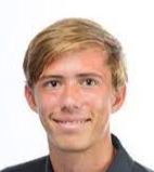 https://img.jisuzhiboa.com.cn/img/football/player/72a7db2044573bc96167af481c92bd67.png