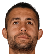https://img.jisuzhiboa.com.cn/img/football/player/72a9e82ef4ef772ecf1527e2999935e4.png