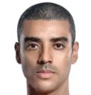 https://img.jisuzhiboa.com.cn/img/football/player/72ab360d3082629beed9dff1c14129d0.png